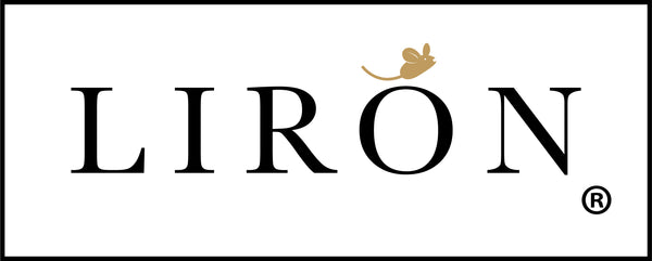 Lirón Hispania SL