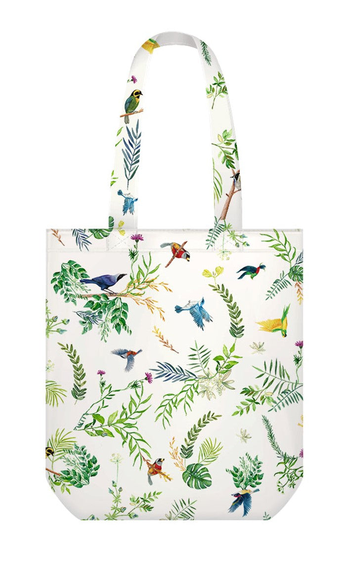 BOLSAS ECOLÓGICAS (TOTE BAG)