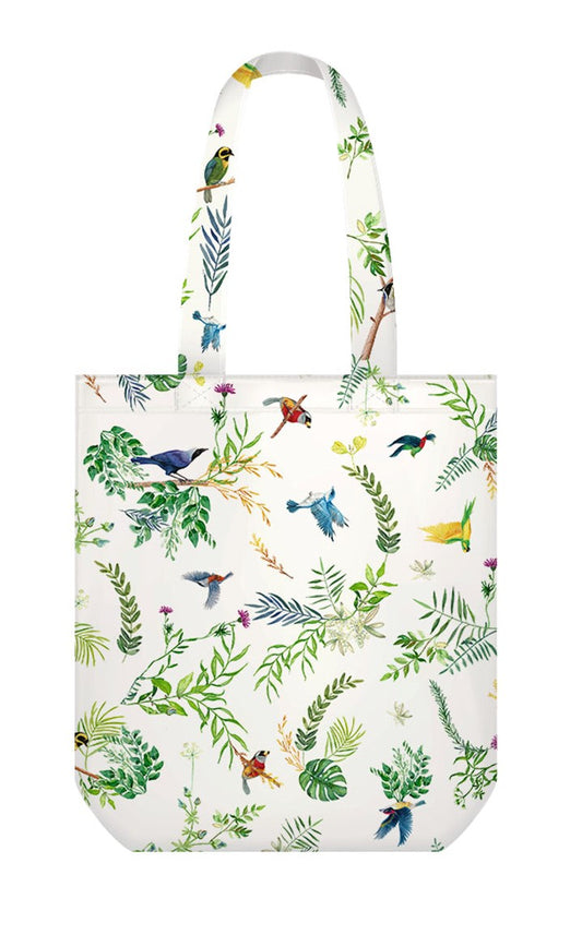 BOLSAS ECOLÓGICAS (TOTE BAG)