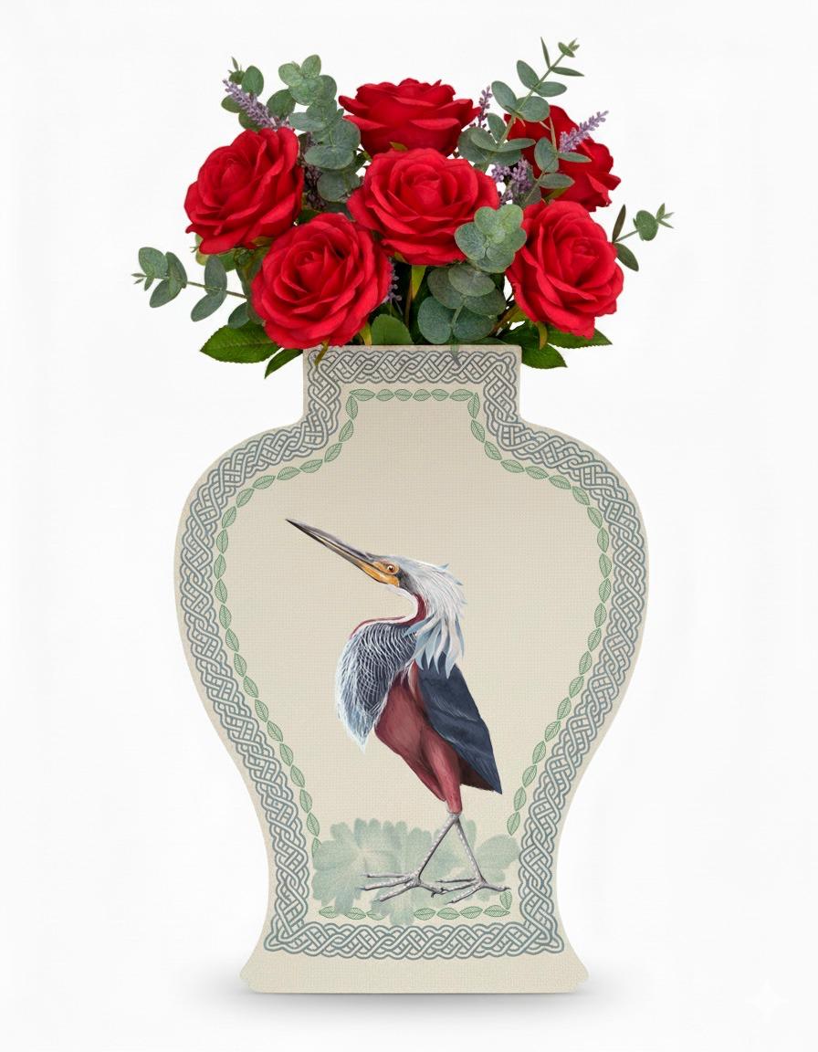 FLOREROS