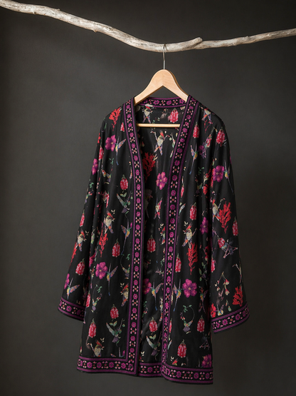 KIMONO